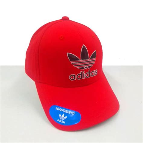 gorras adidas original|gorras Adidas impermeables.